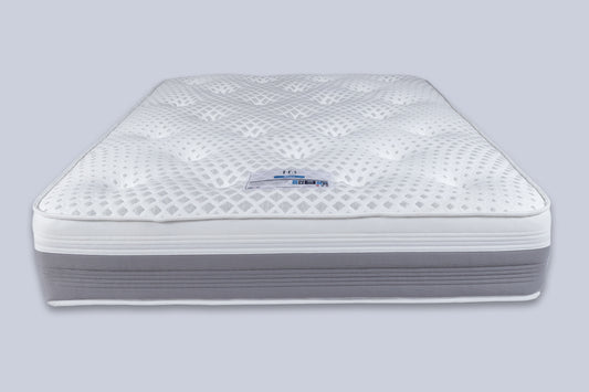 Lincoln Bed Mattress