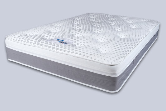 Lincoln Bed Mattress