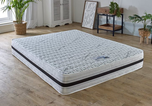 Moscow Bed Mattress