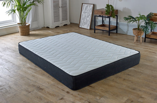 Frankfurt Bed Mattress