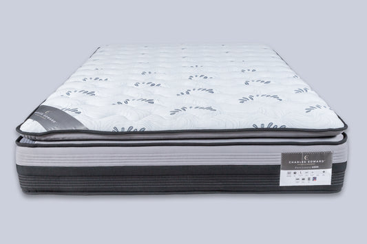 Charless Edward 4000 Mattress