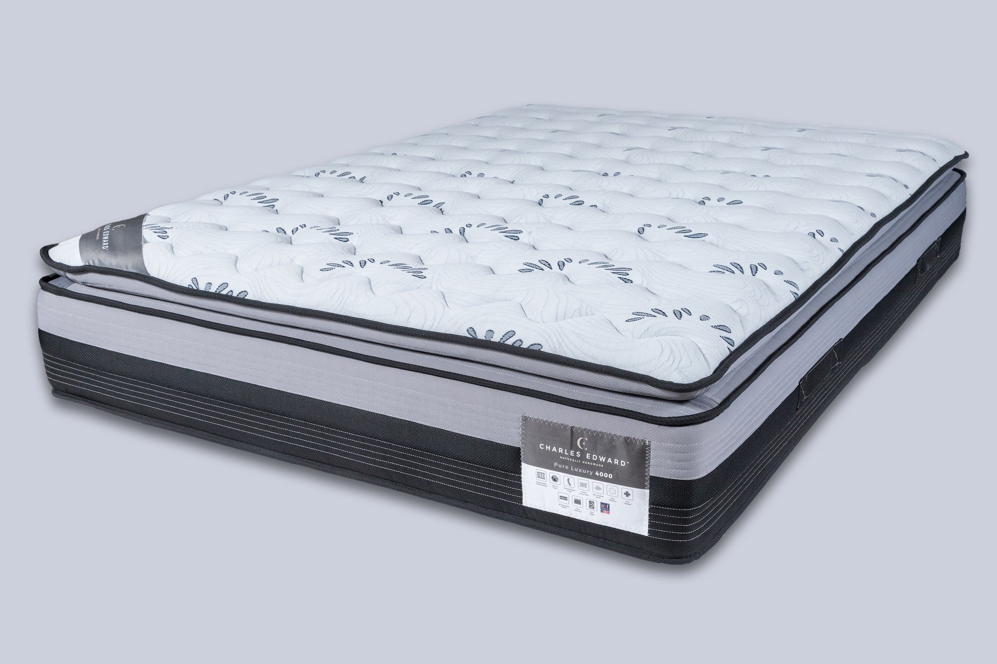 Karachi Mattress