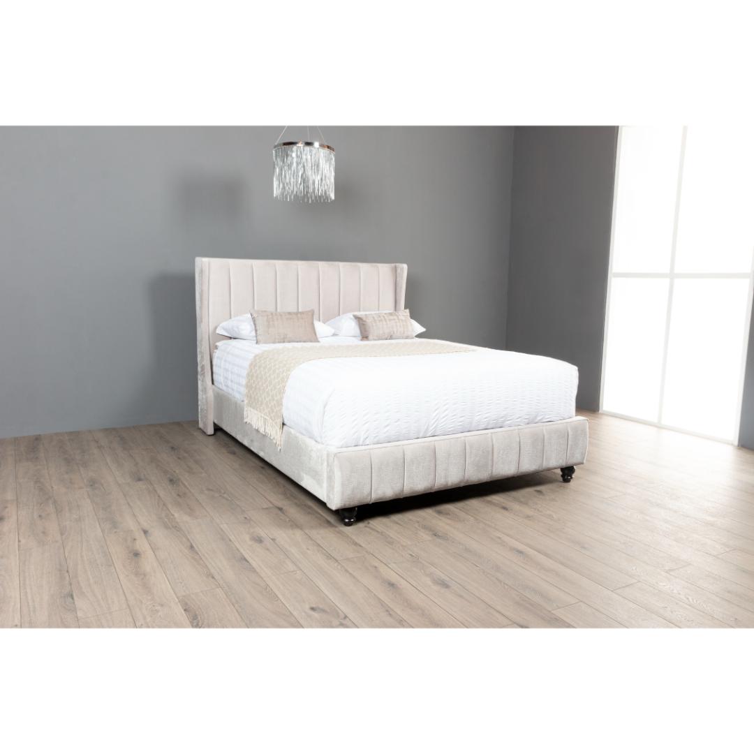 Portland Bed Frame