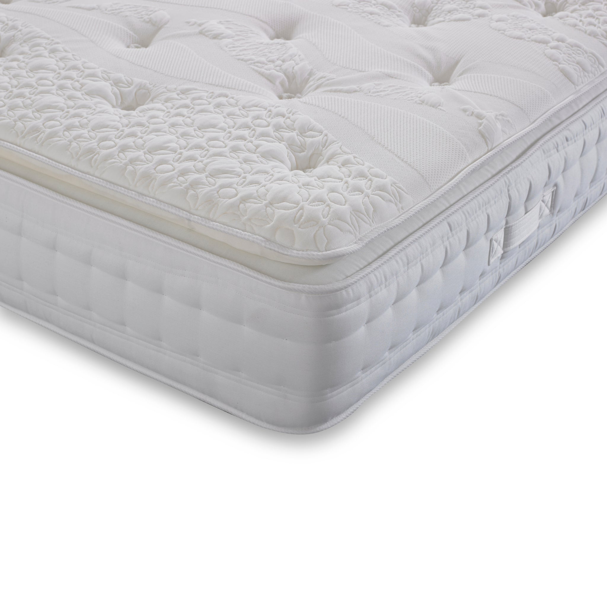Minsk Mattress