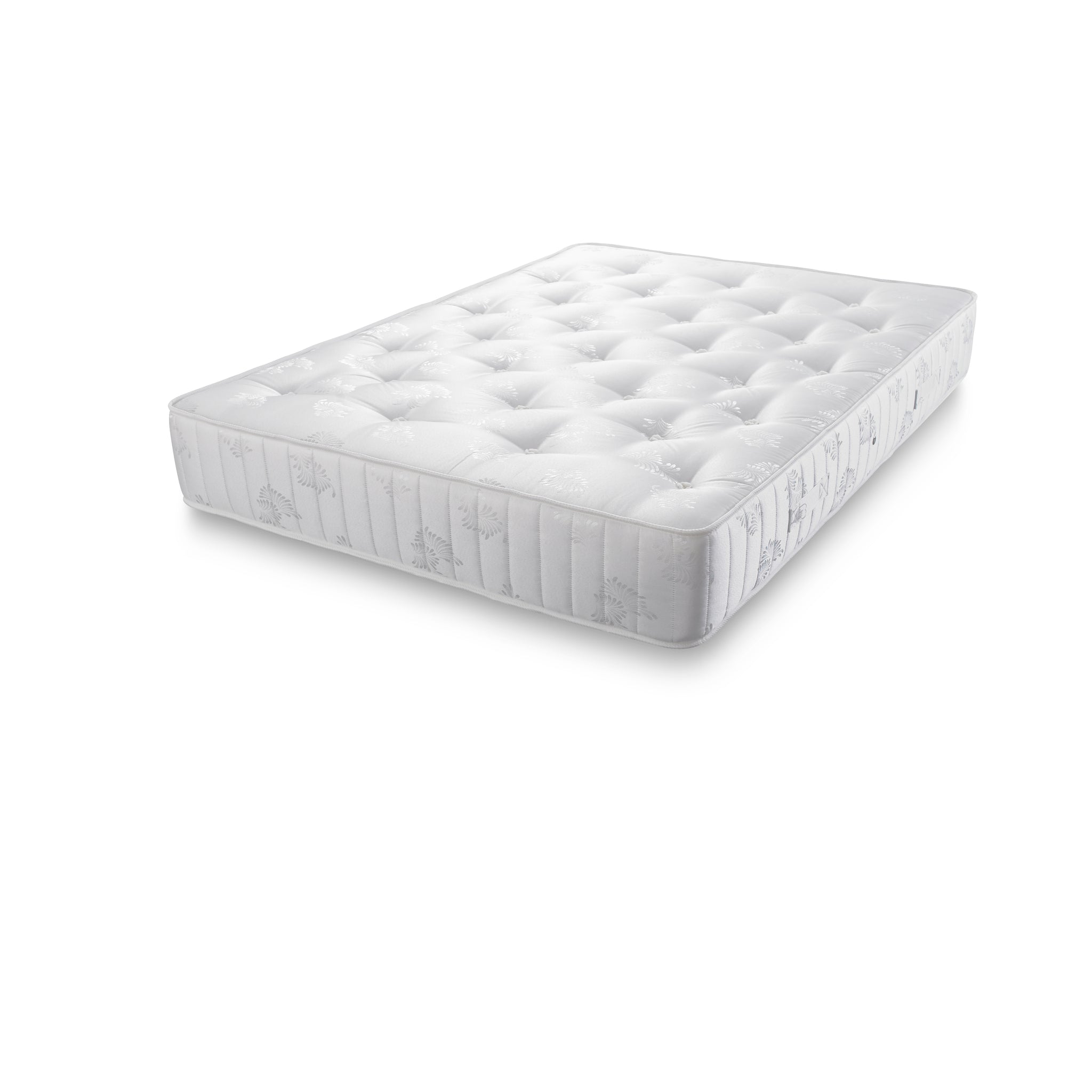 Sweden Mattress