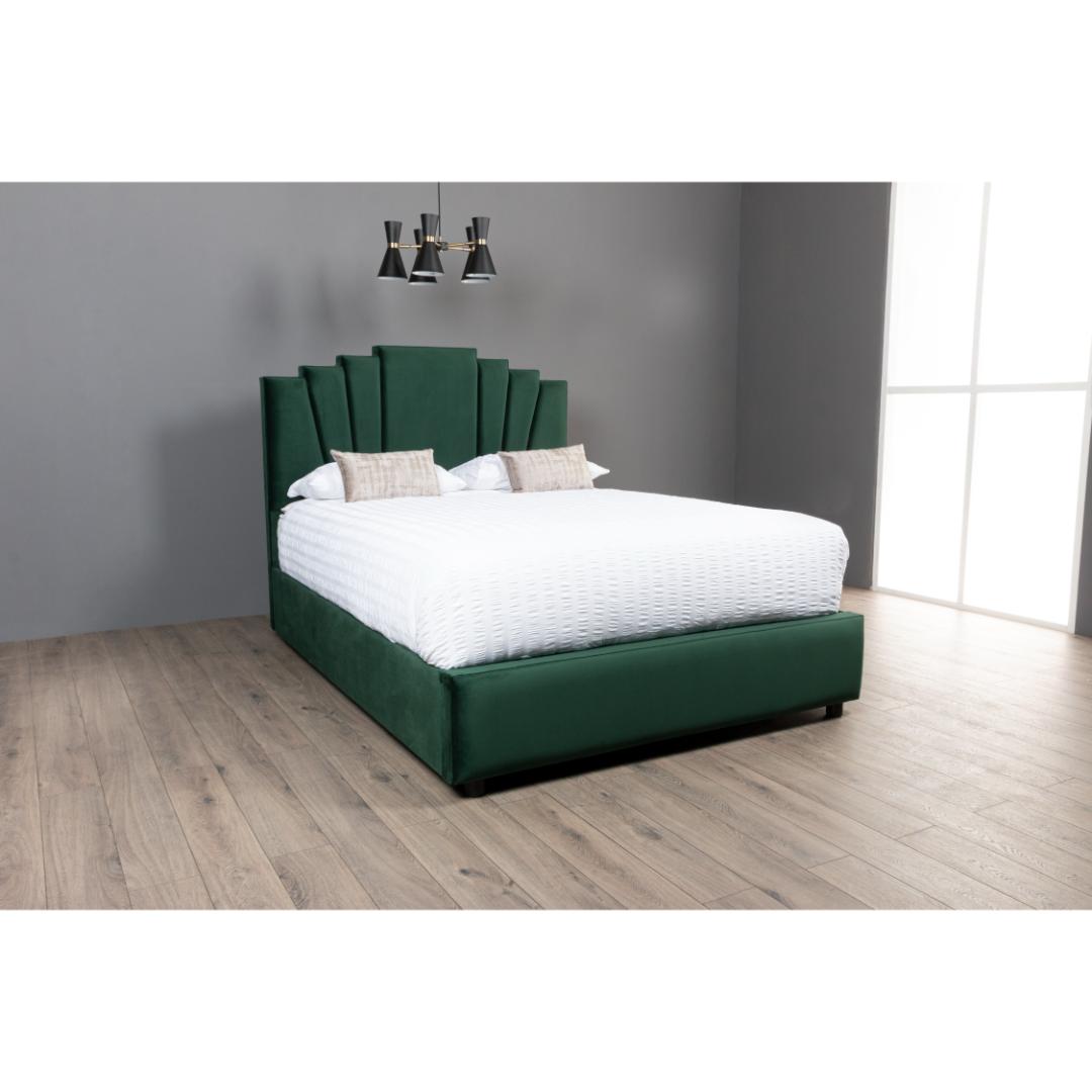 Louisville Bed Frame