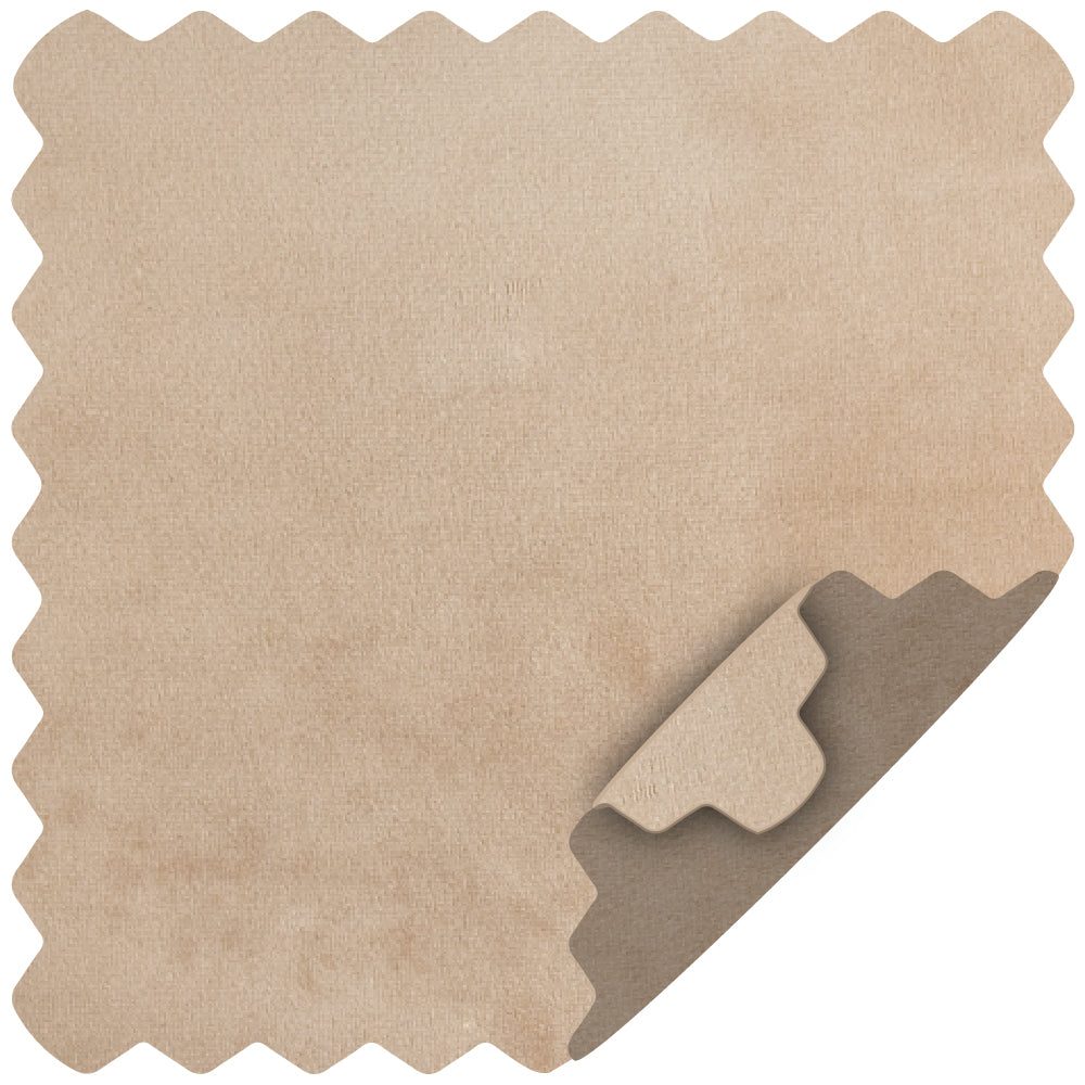 Brazil Divan Bed Set – Include Headboard & Mattress Options
