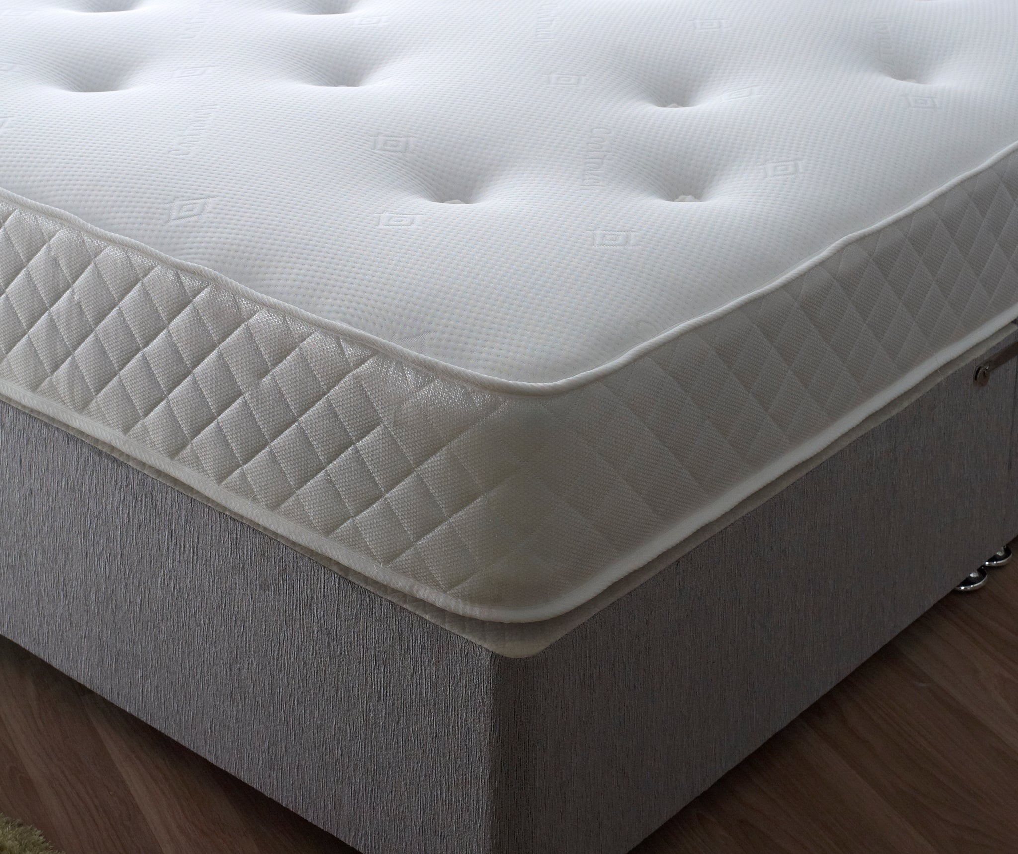 Spain Mattress