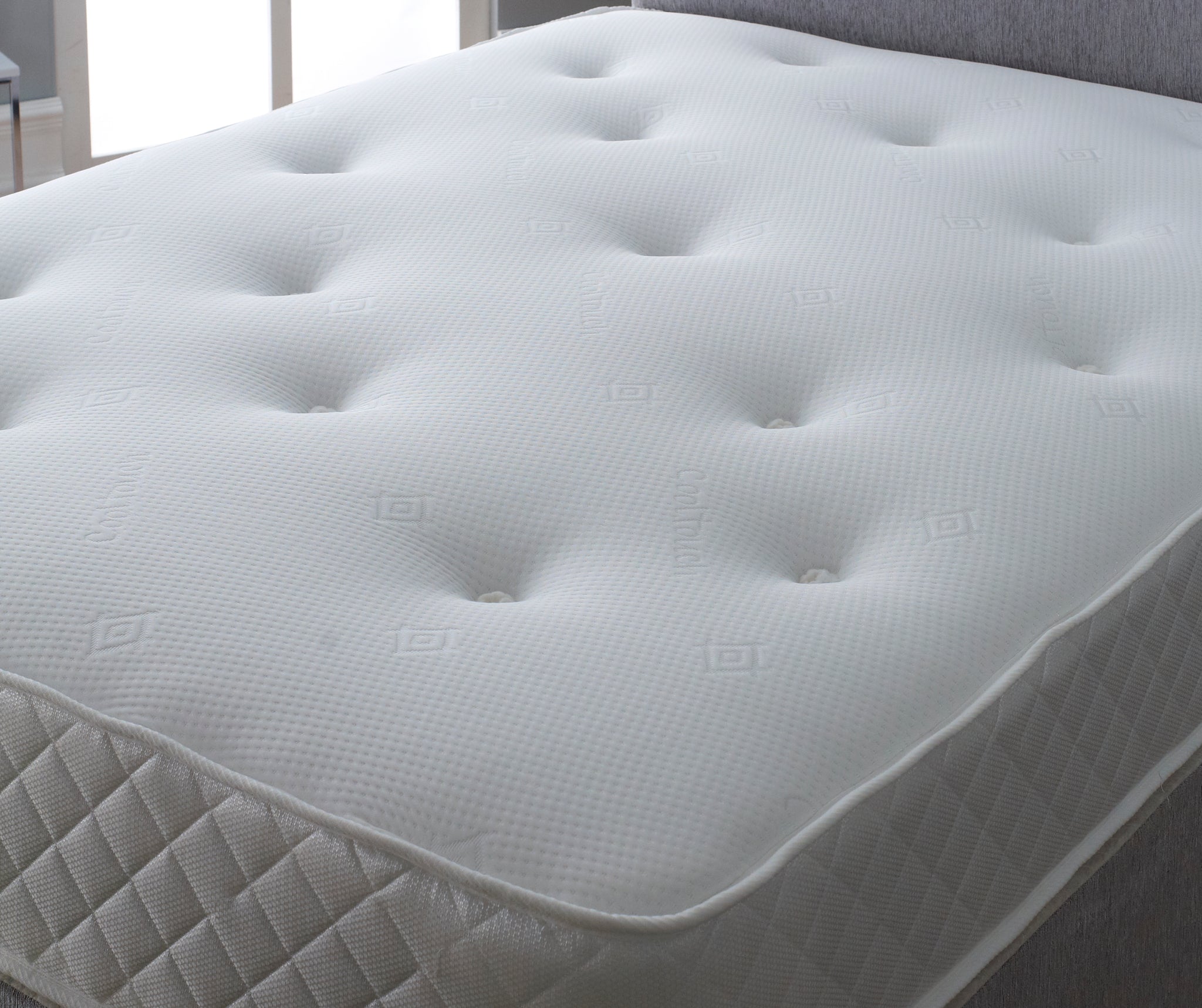 Spain Mattress