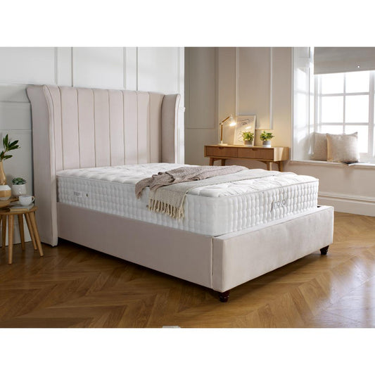 Phoenix Bed Frame