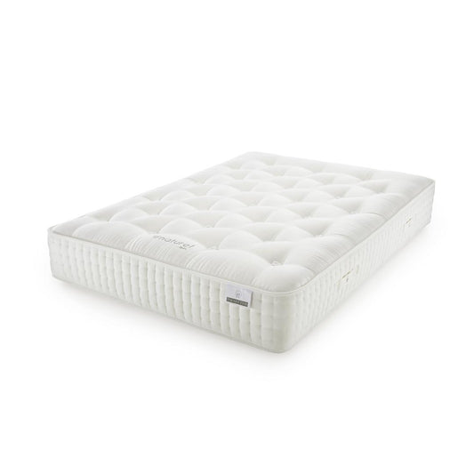 Naturel 2000 Mattress