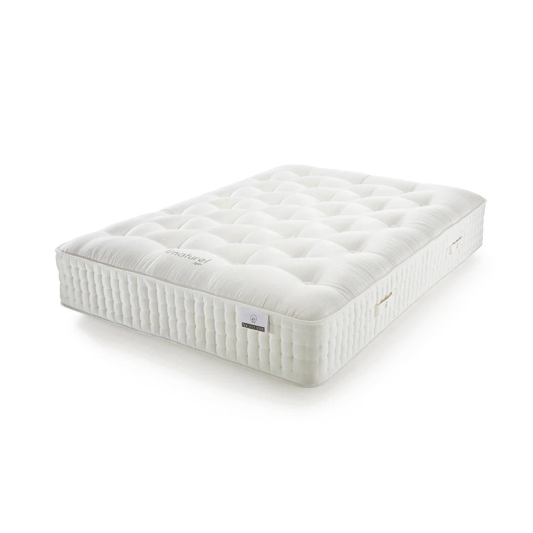 Kolkata Mattress