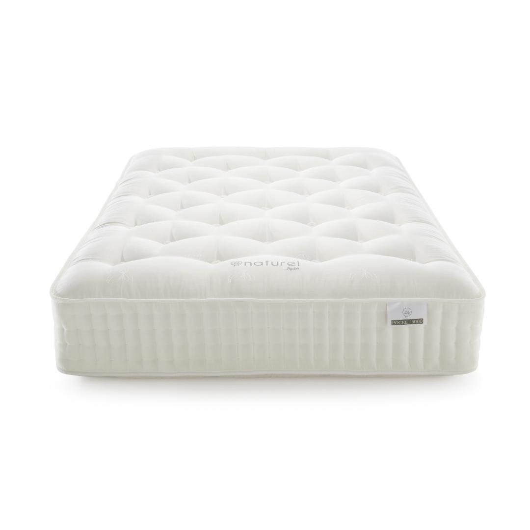 Kolkata Mattress