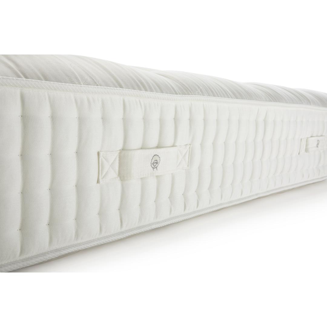 Kolkata Mattress