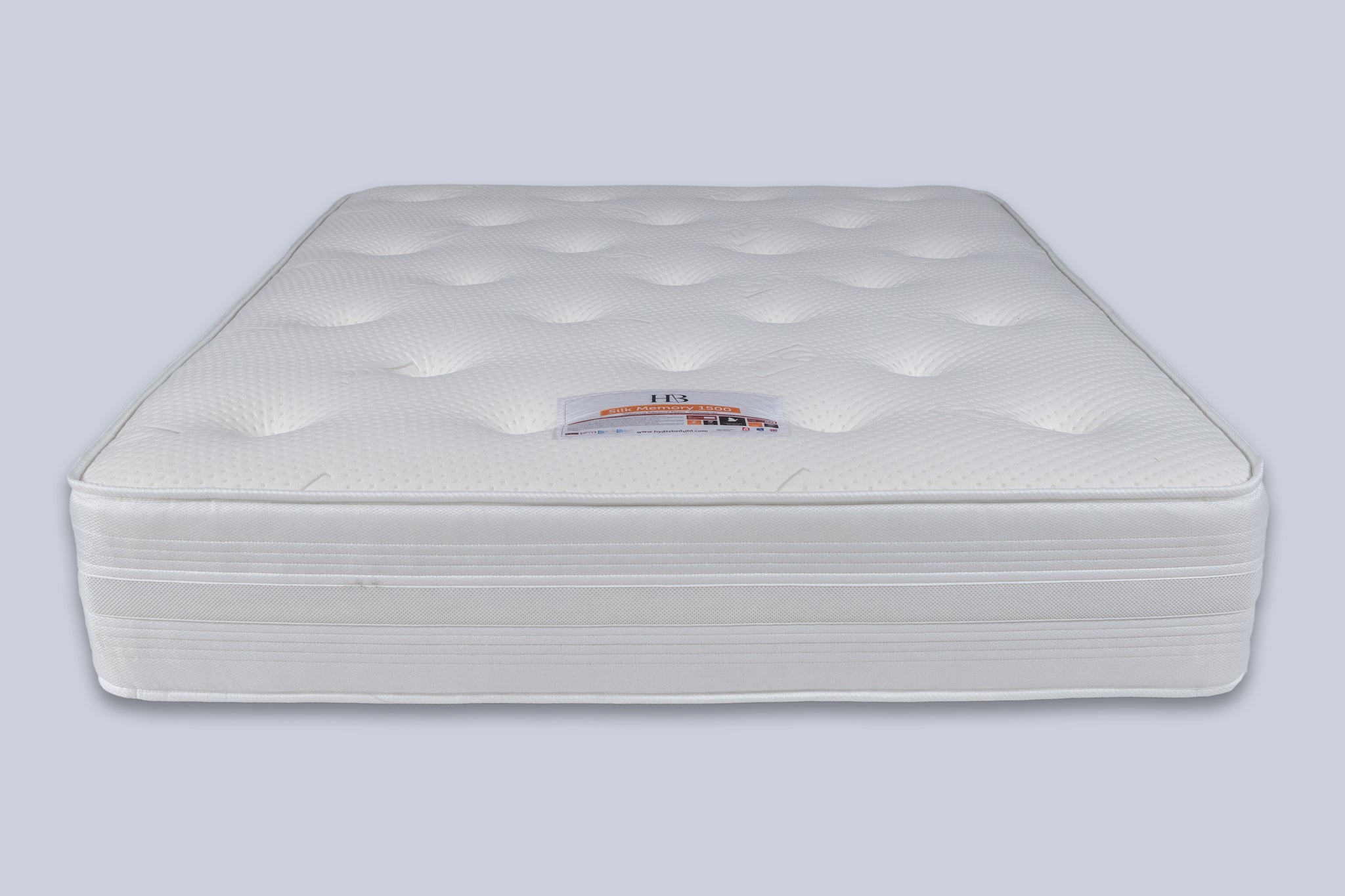 Jersey City Bed Mattress