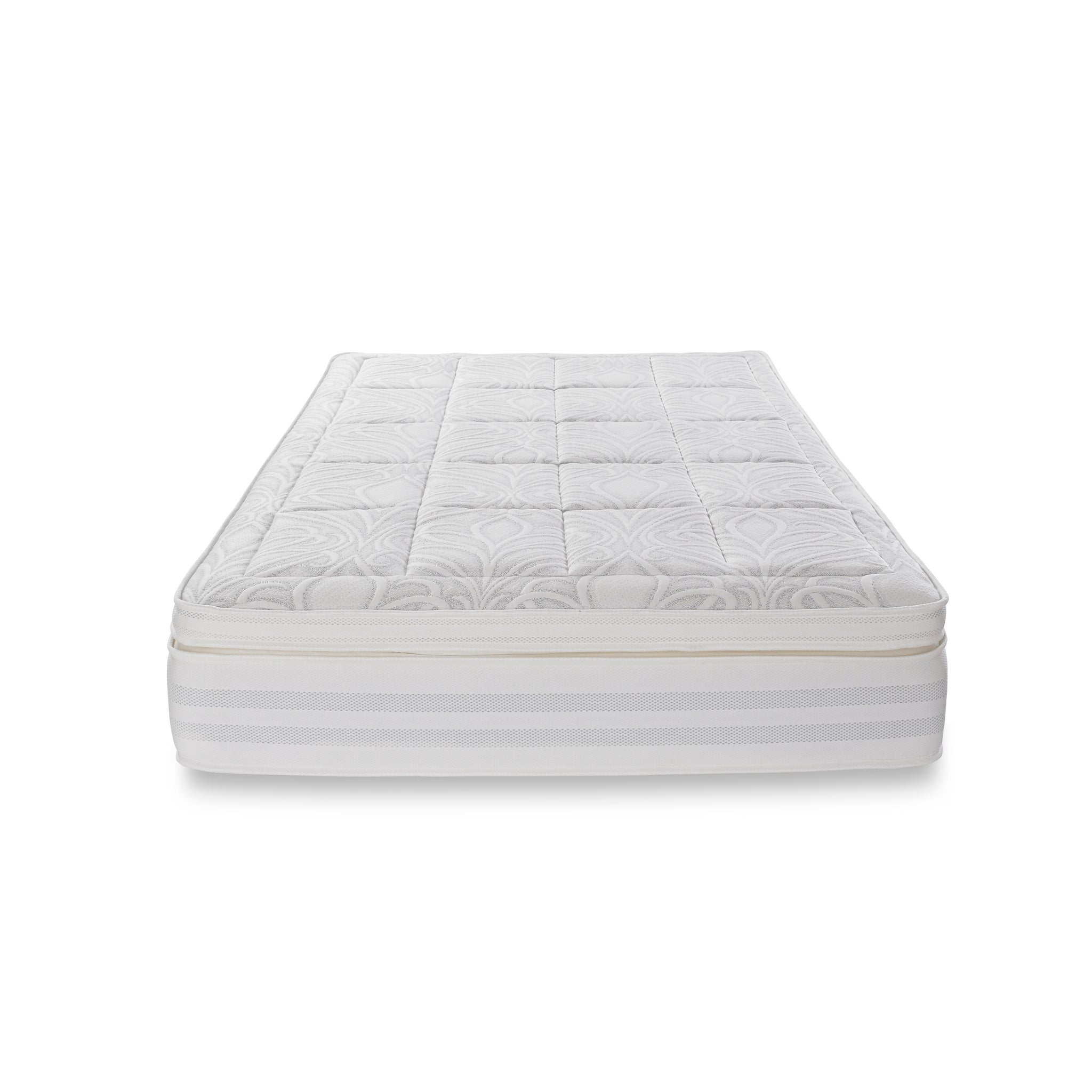 Rome Mattress