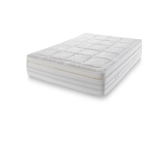 Sirus 3000 Mattress