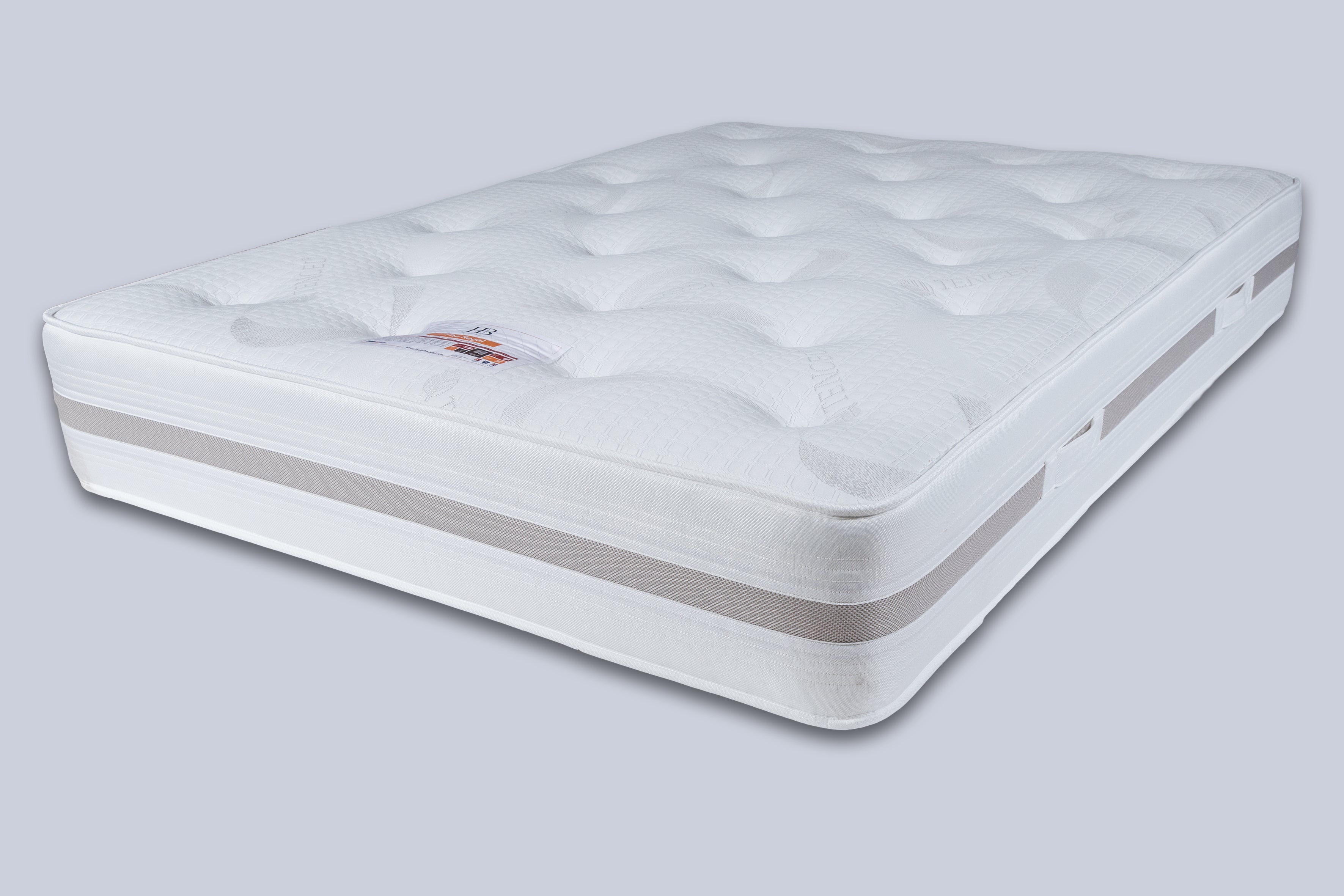 Chandler Bed Mattress