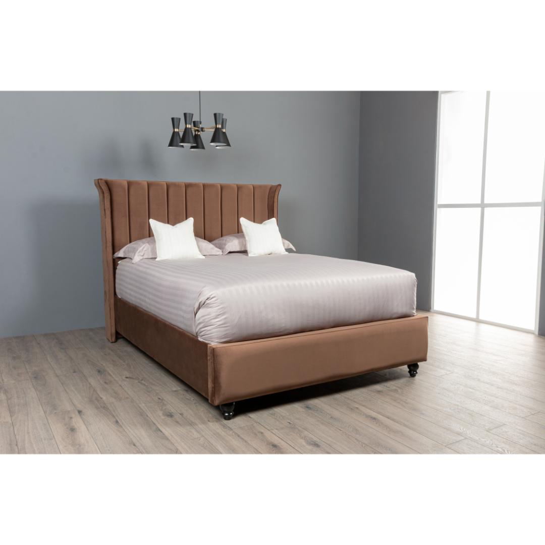 Atlanta Bed Frame