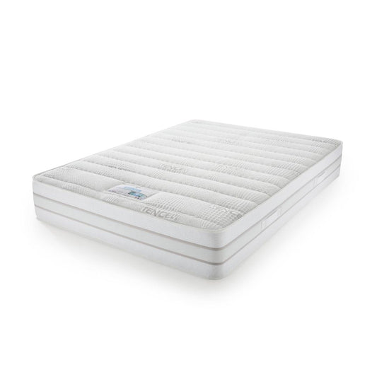 Tencel 2000 MQ Mattress