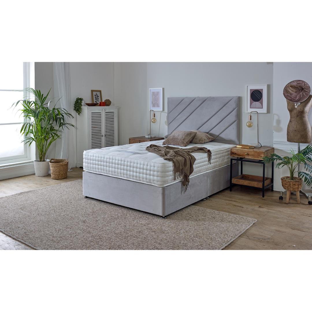 Fort Wayne Bed Mattress