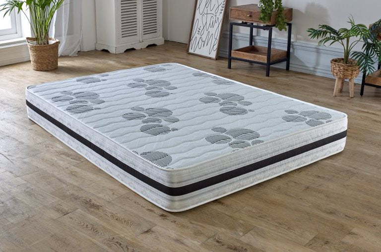 Mexico Bed Mattress