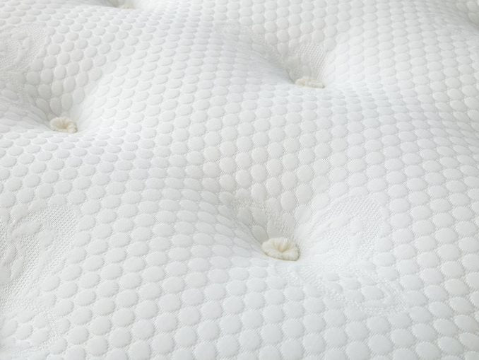 Brussels Bed Mattress