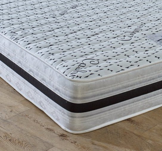 Moscow Bed Mattress