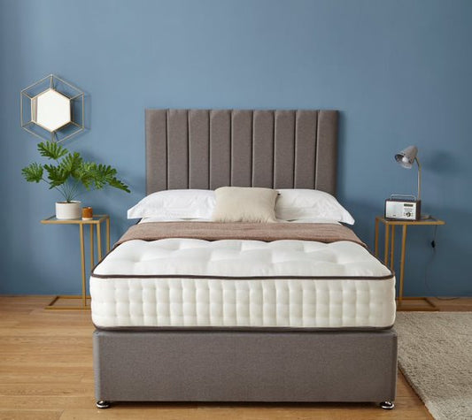 Copenhagen Bed Mattress