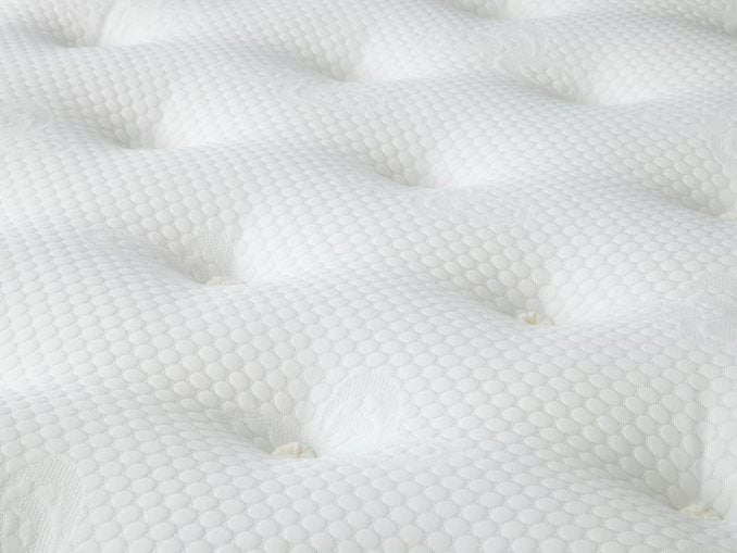 Brussels Bed Mattress