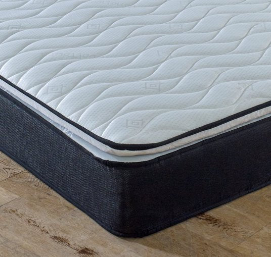 New York Bed Mattress