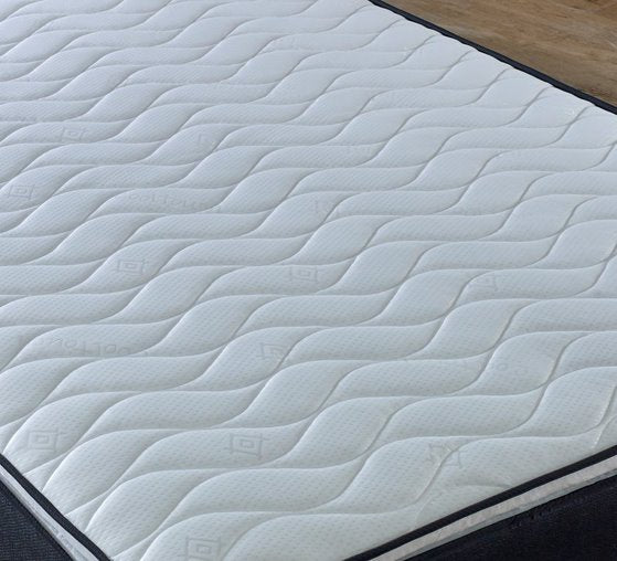 New York Bed Mattress