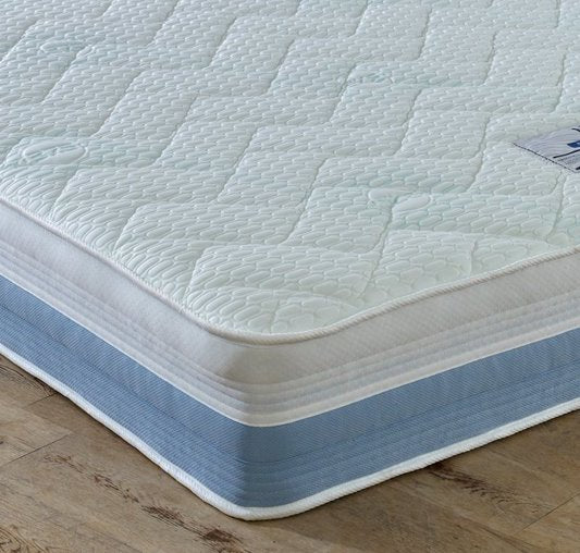 Istanbul Bed Mattress