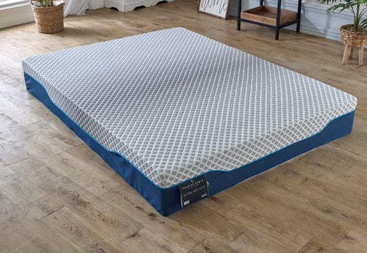 Hong Kong Bed Mattress