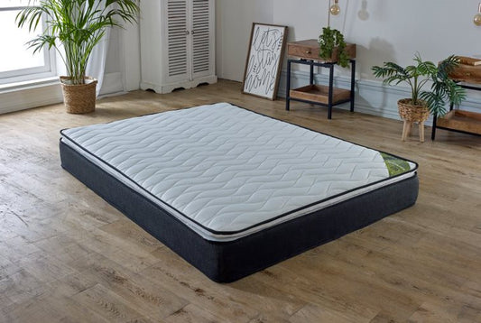 New York Bed Mattress